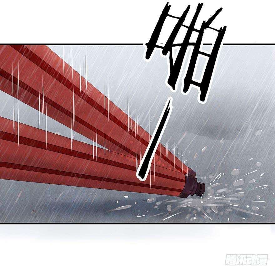 48.jpg
