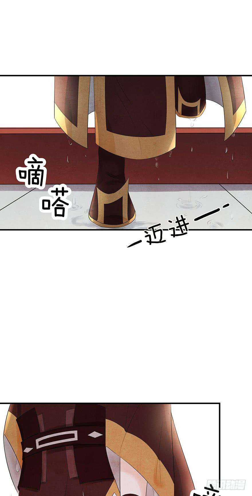 25.jpg
