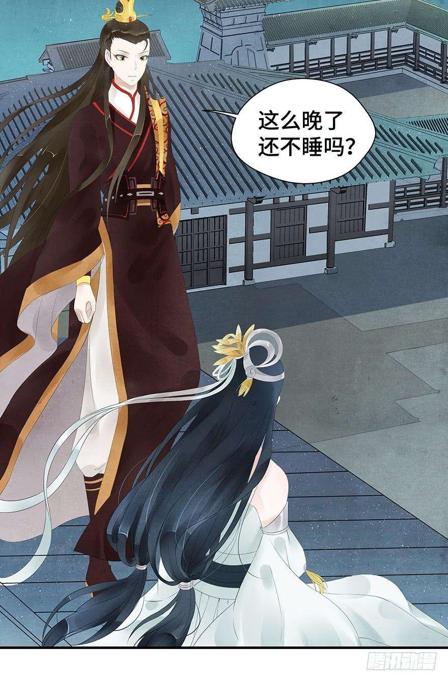 33.jpg