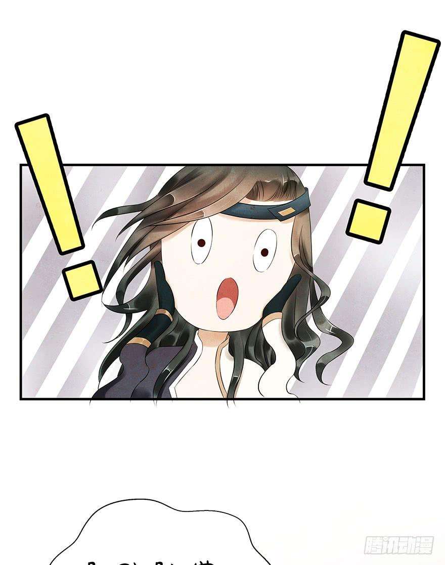 40.jpg