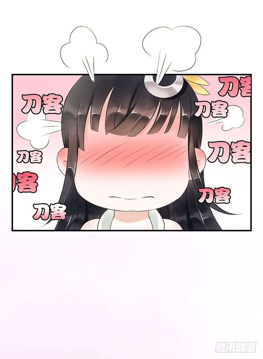 46.jpg
