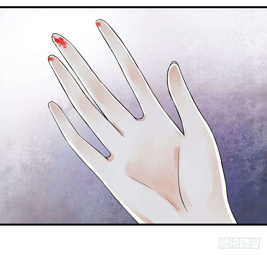 48.jpg