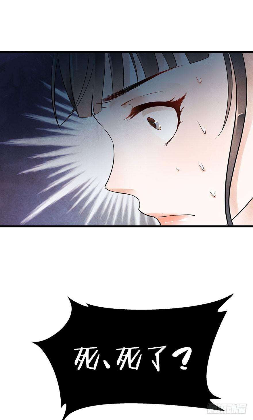 58.jpg