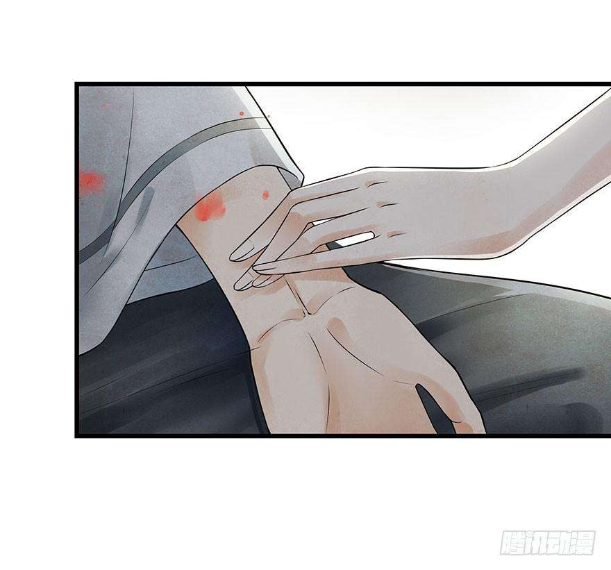 57.jpg
