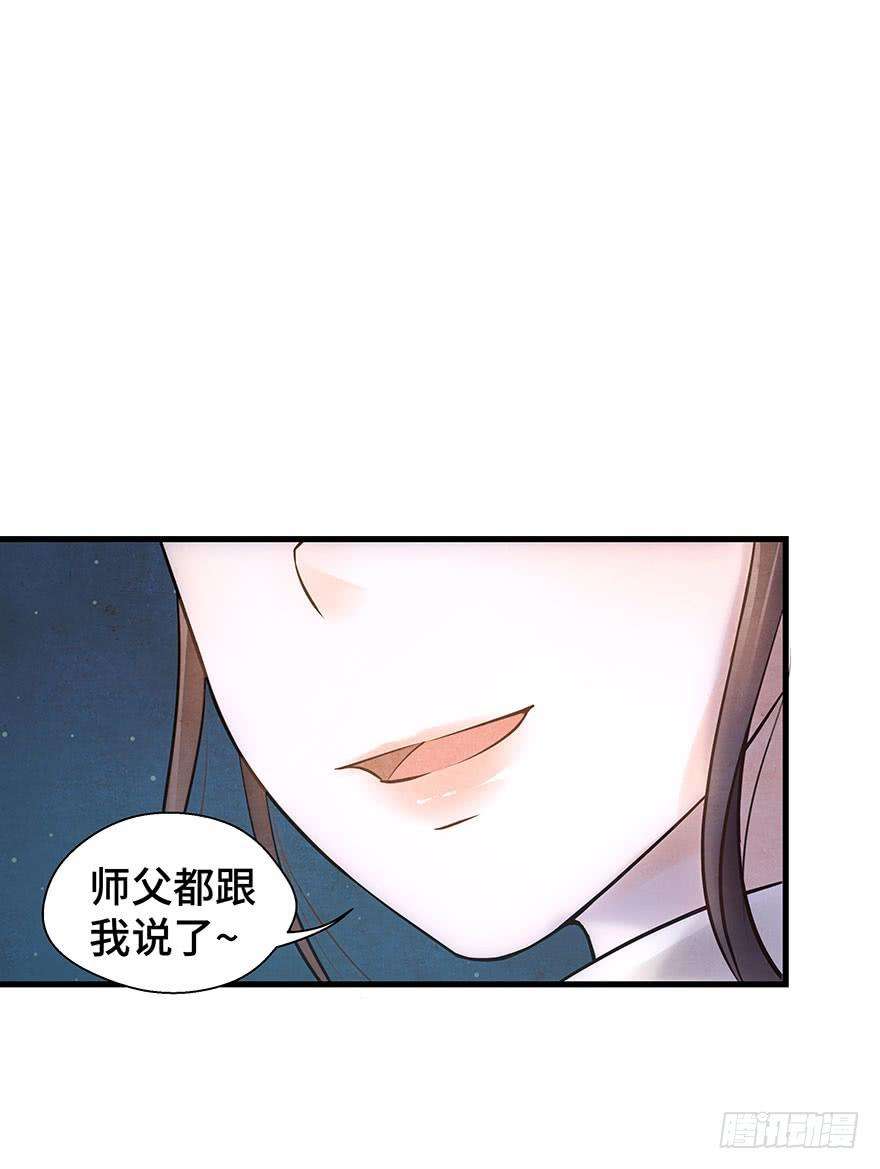 48.jpg