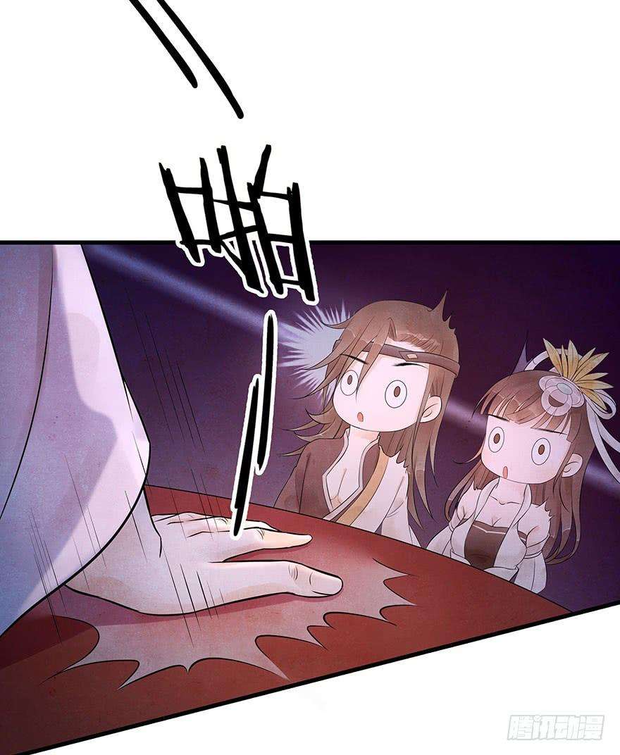 33.jpg