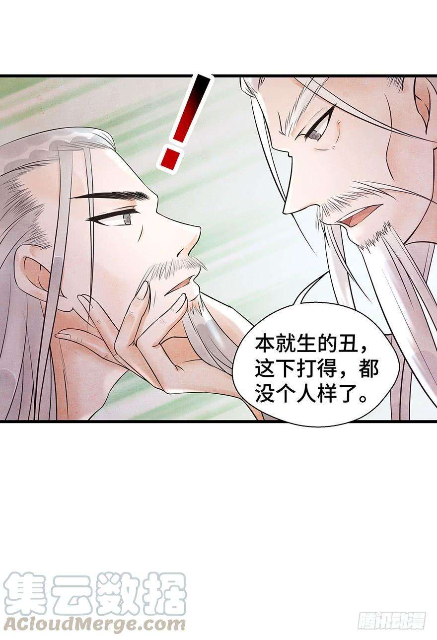 41.jpg