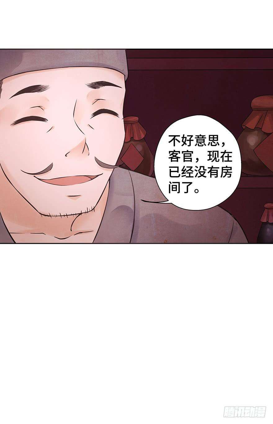 25.jpg