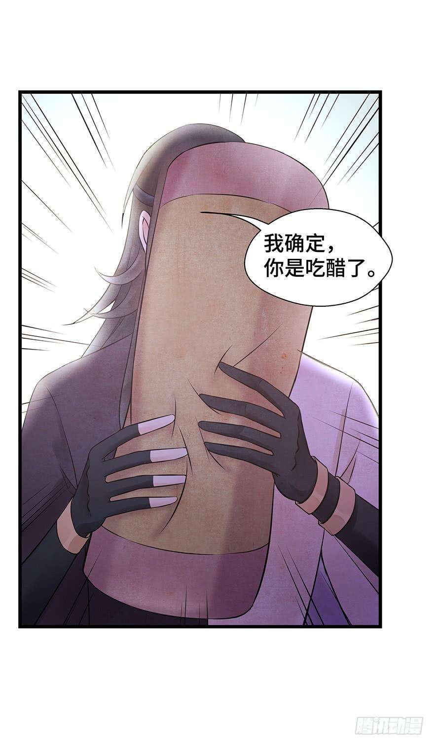 39.jpg