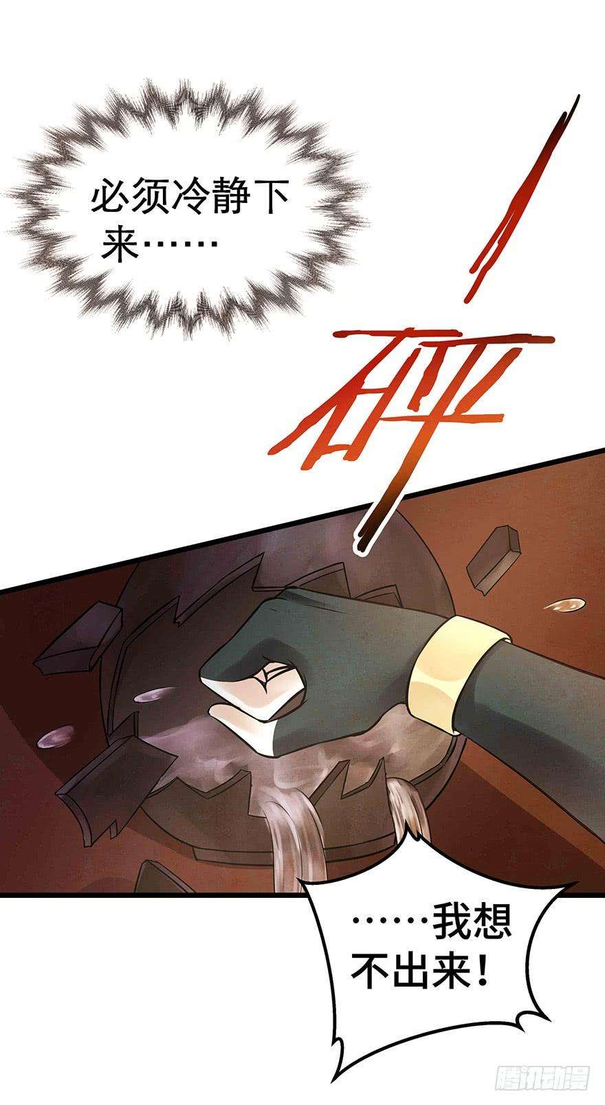 46.jpg