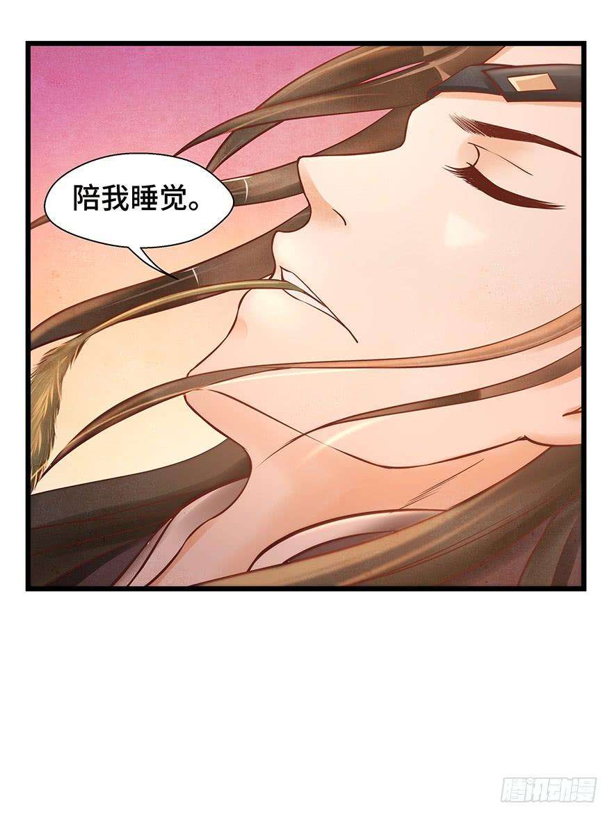48.jpg