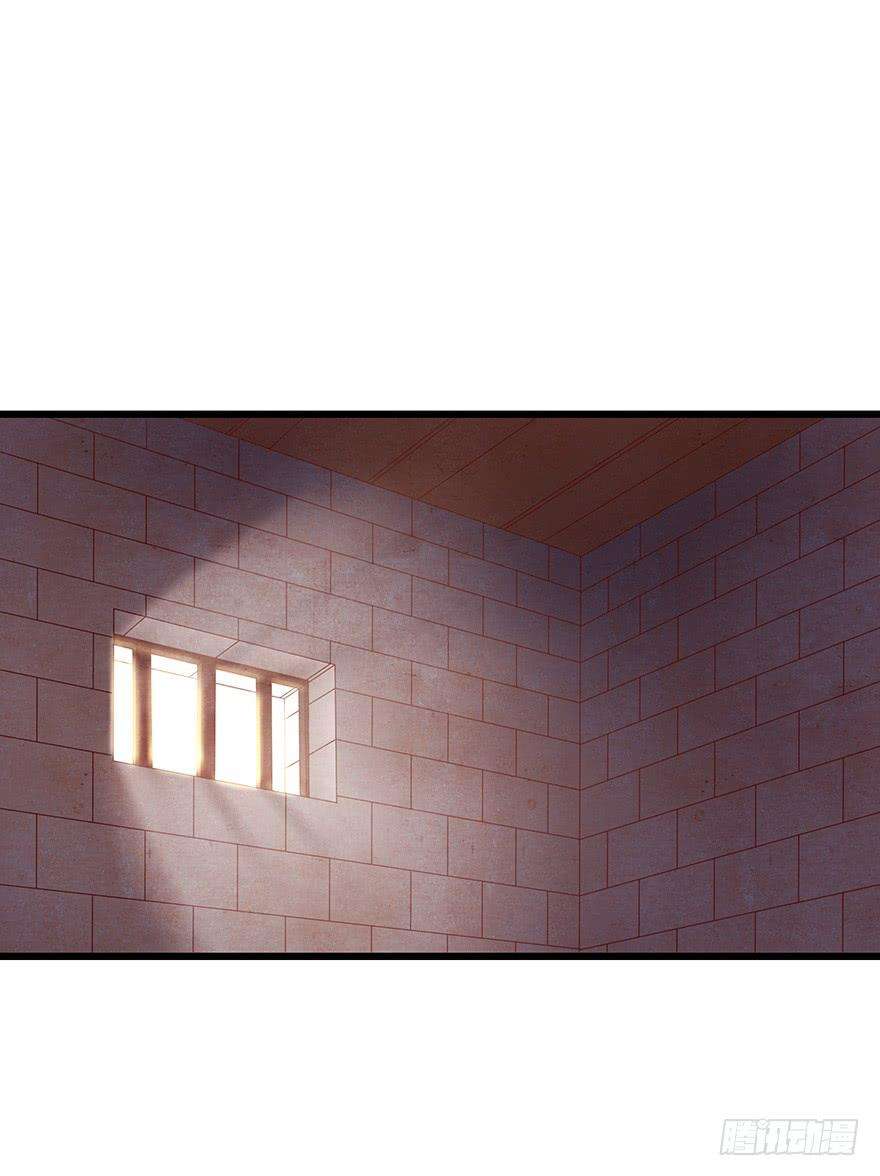 50.jpg