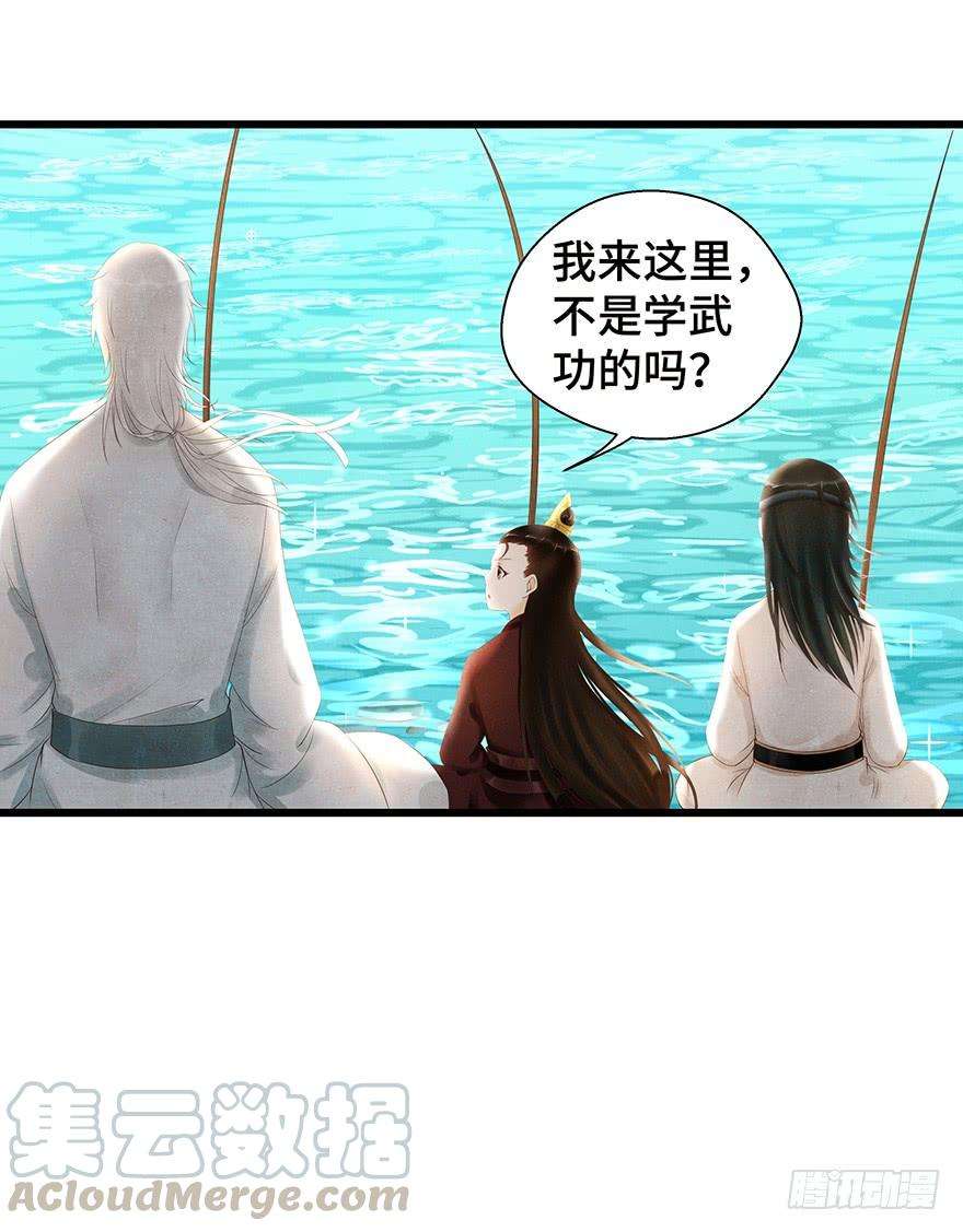 41.jpg