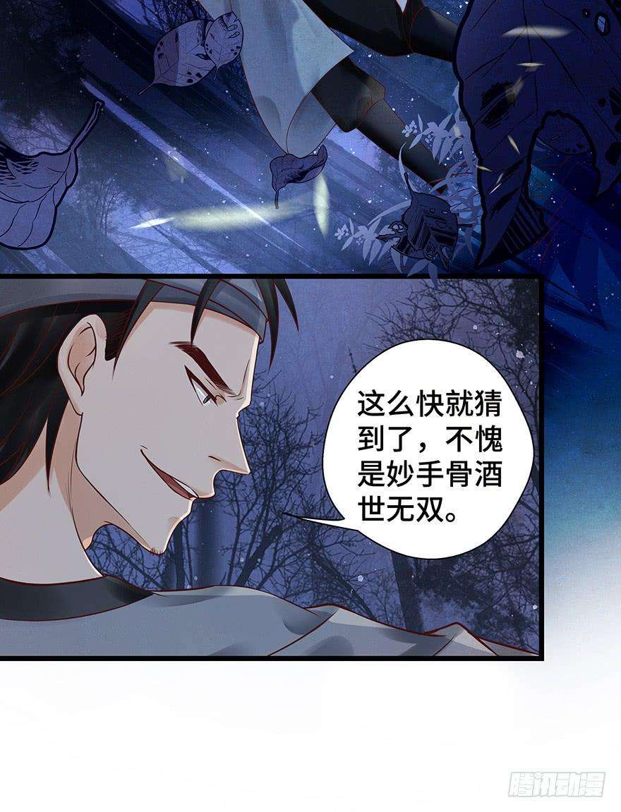 20.jpg