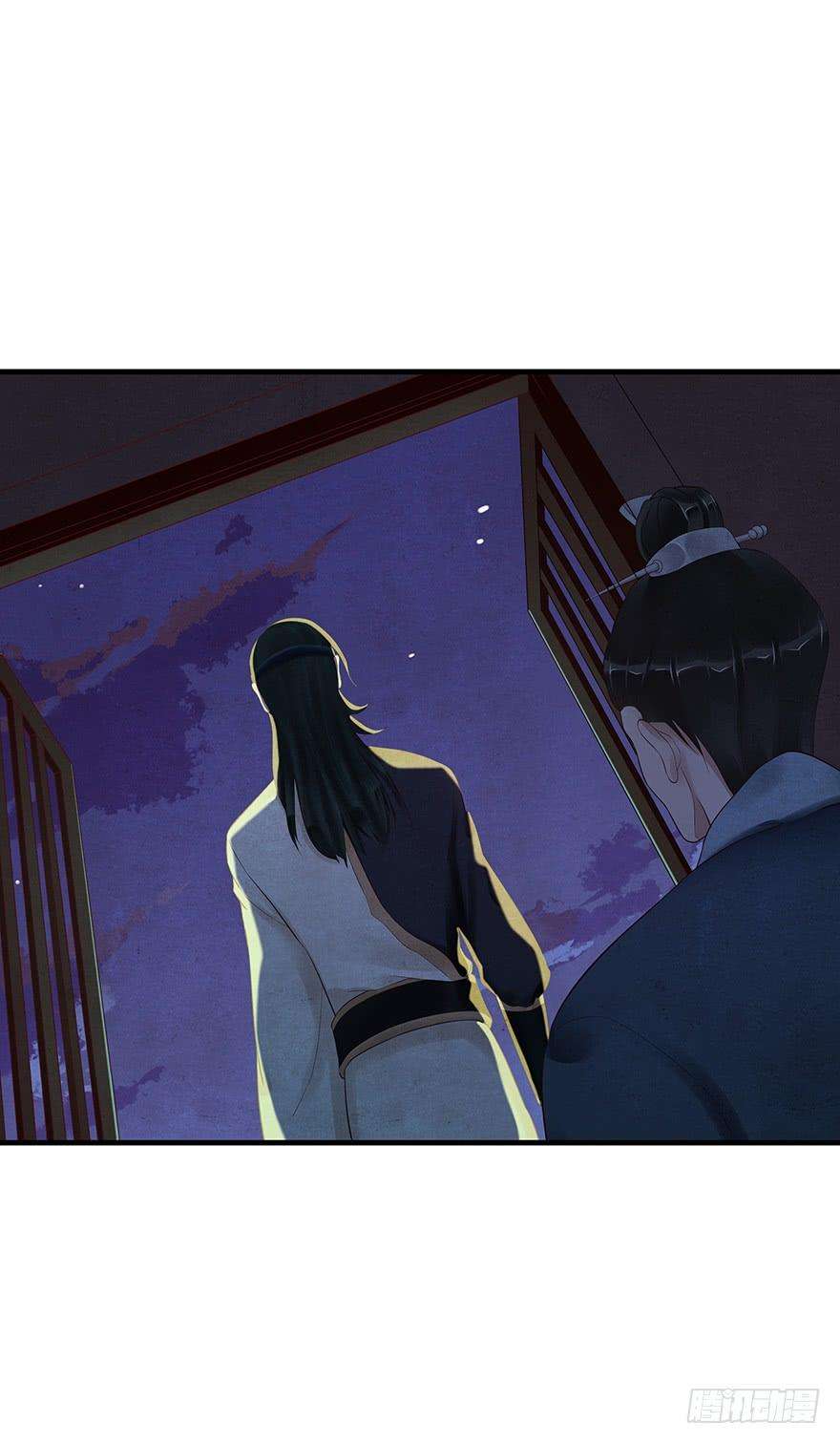 23.jpg