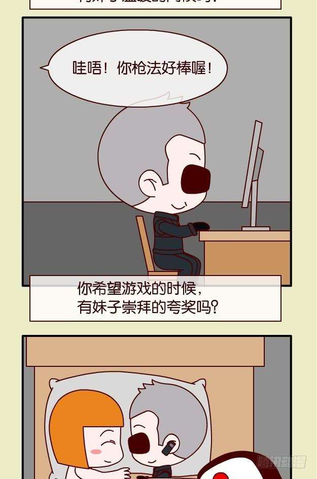 24.jpg