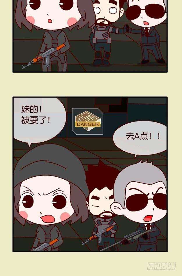 22.jpg