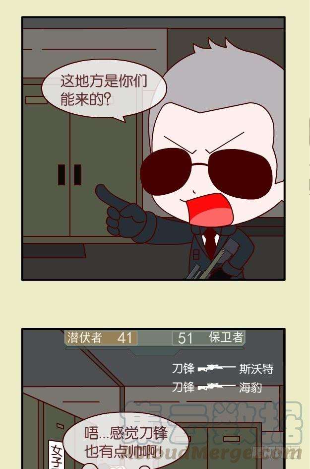 21.jpg