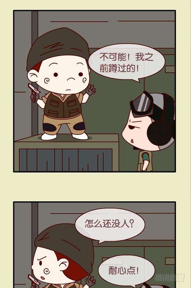 18.jpg