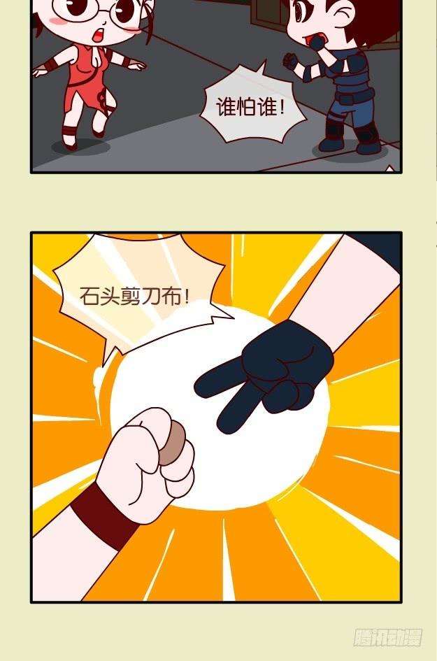 16.jpg