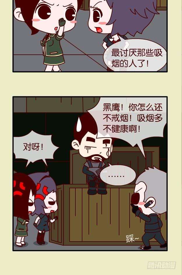 10.jpg