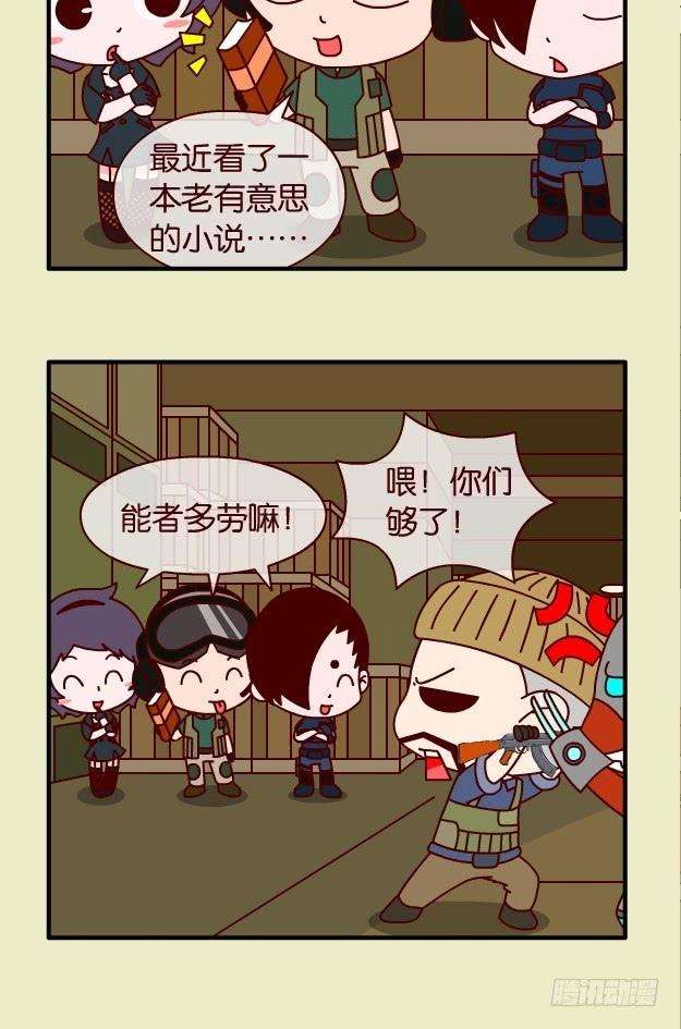 13.jpg