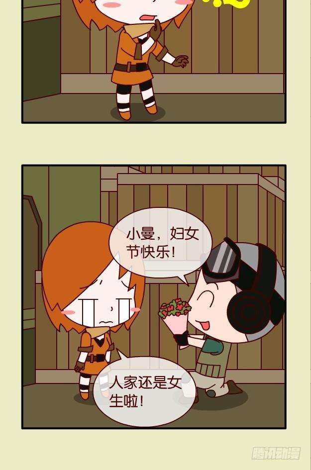 25.jpg