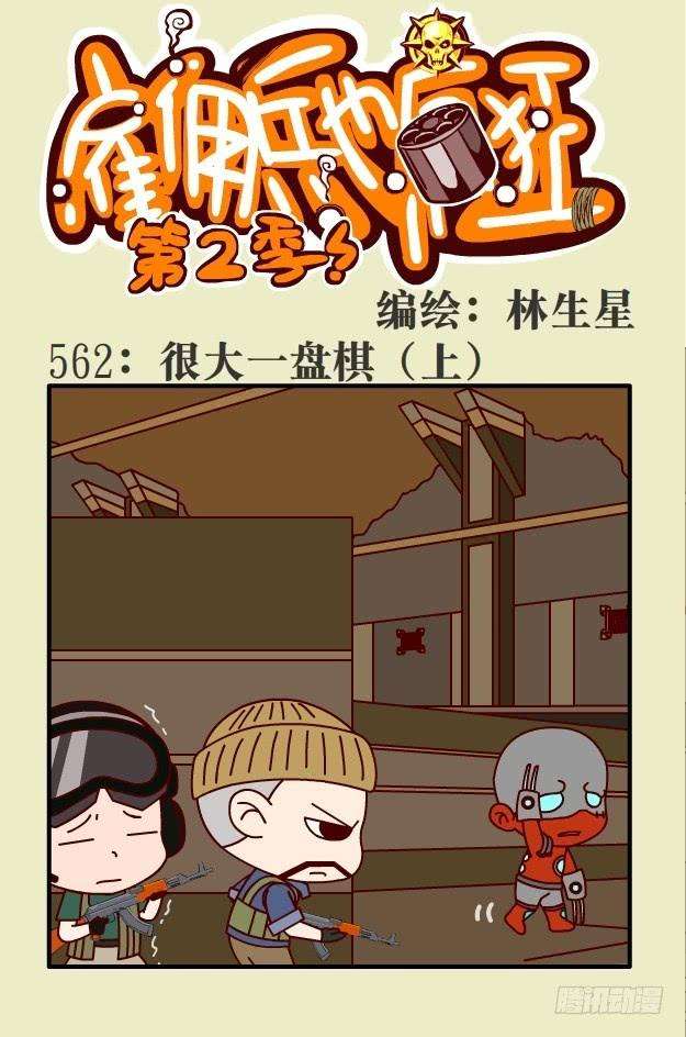 5.jpg