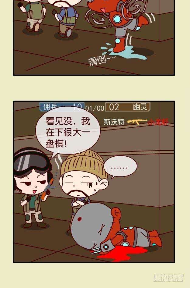 10.jpg