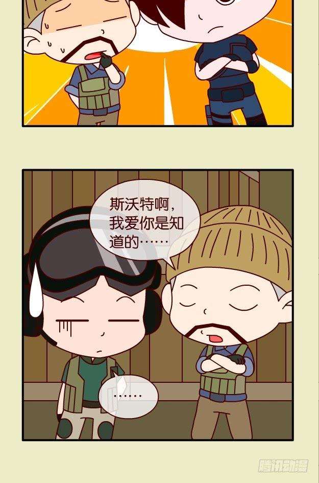 16.jpg