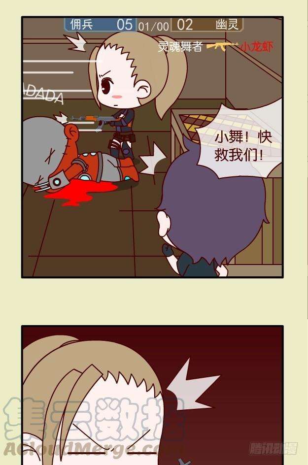 21.jpg