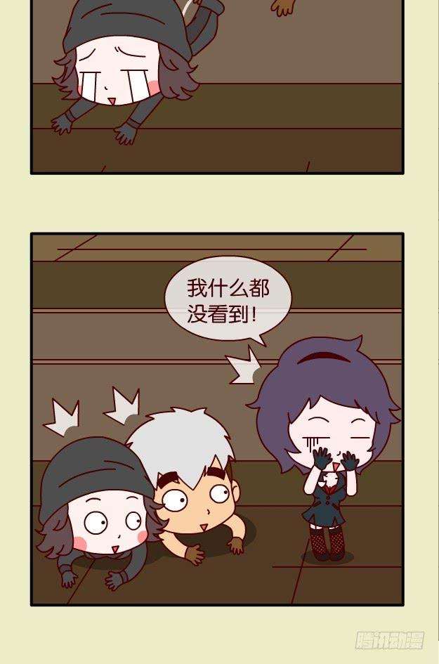 19.jpg