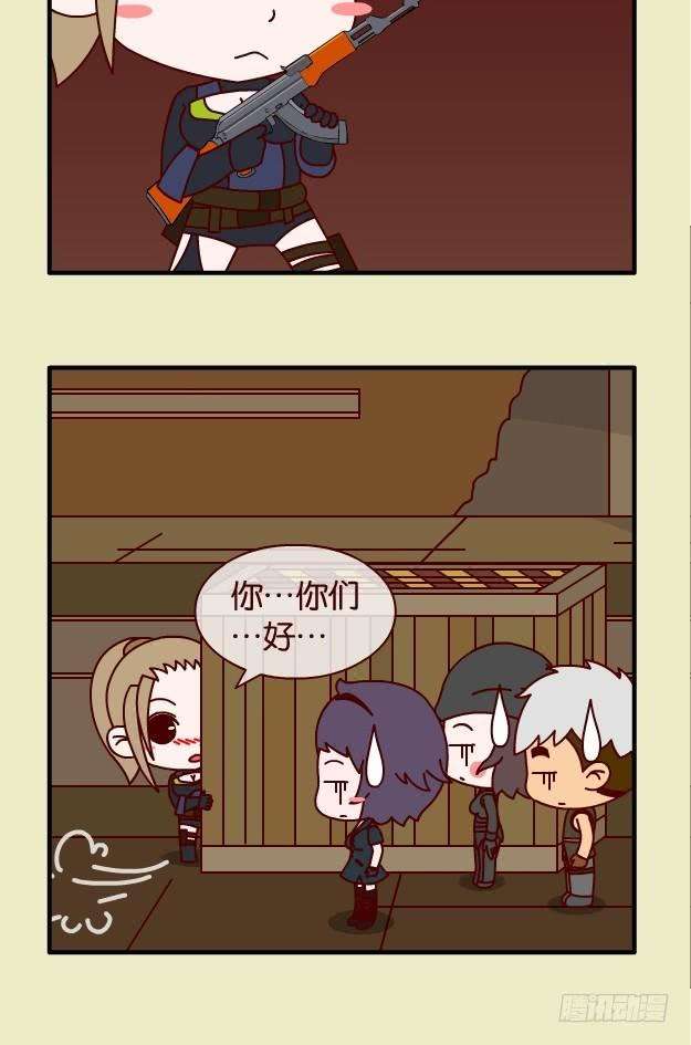22.jpg