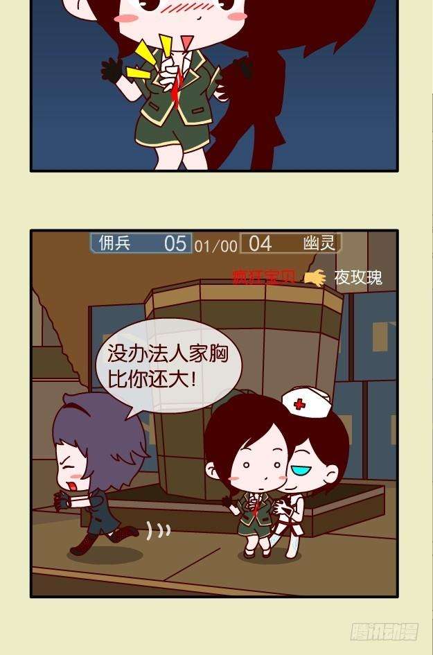 13.jpg