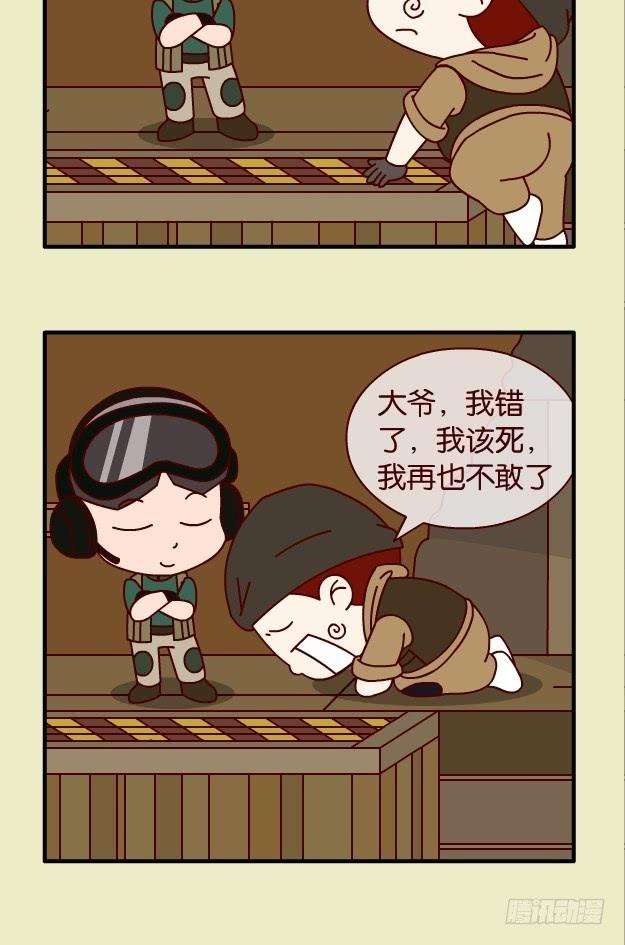 13.jpg