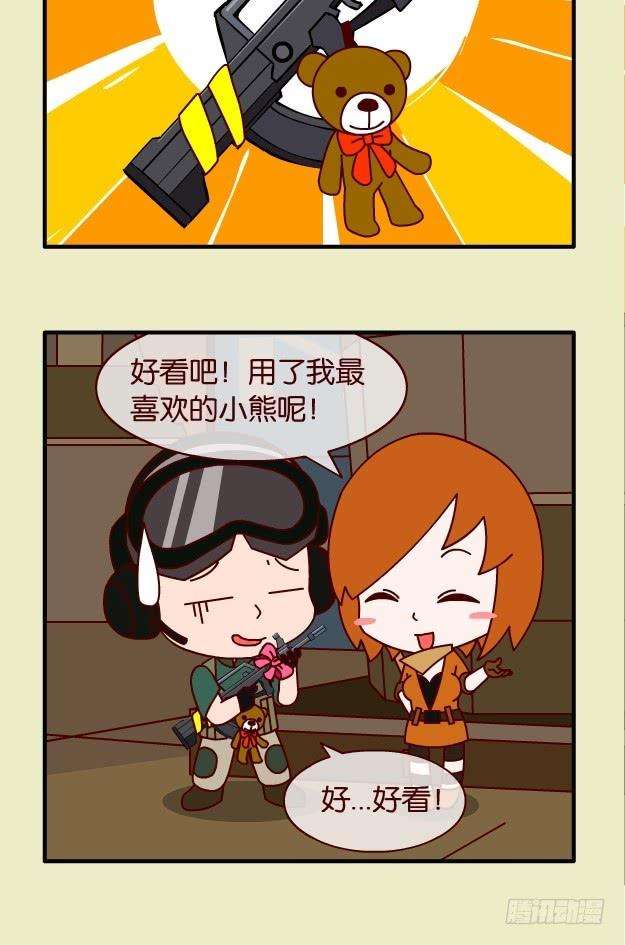 22.jpg