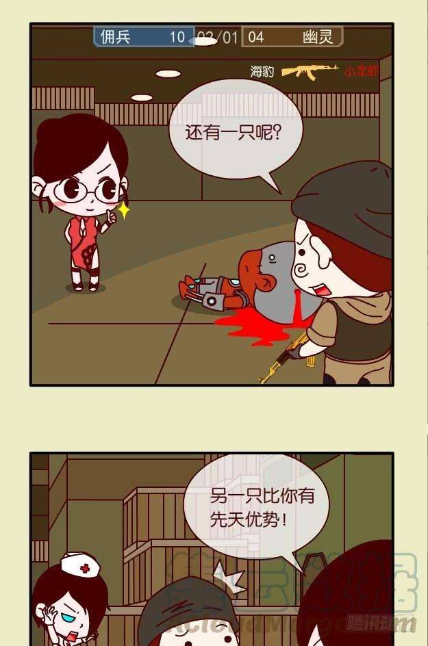 21.jpg