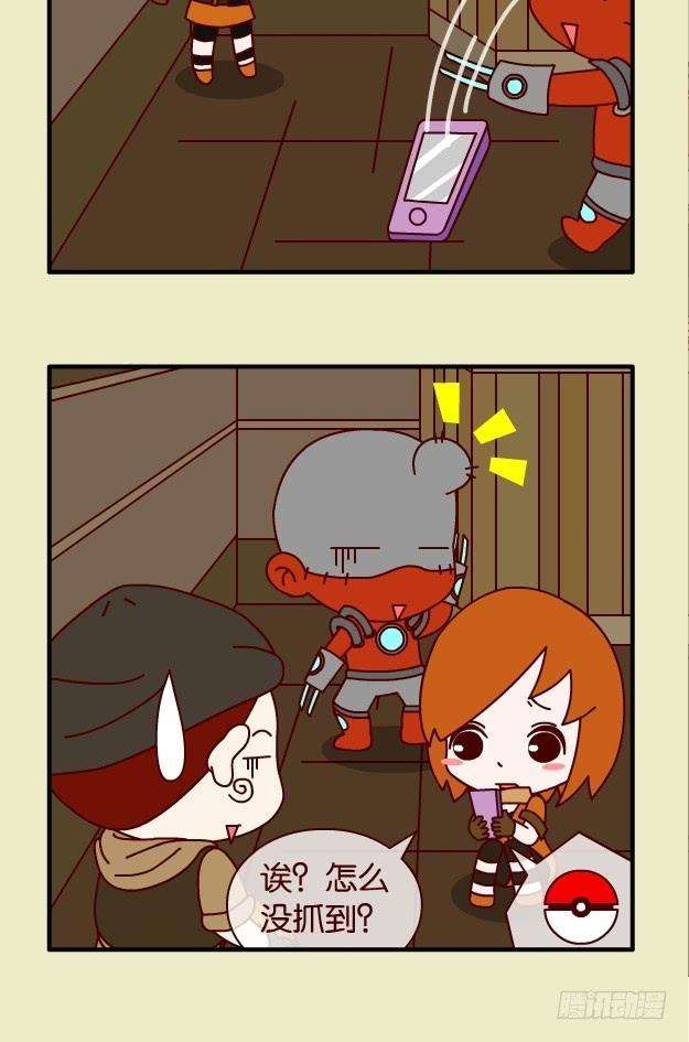 10.jpg