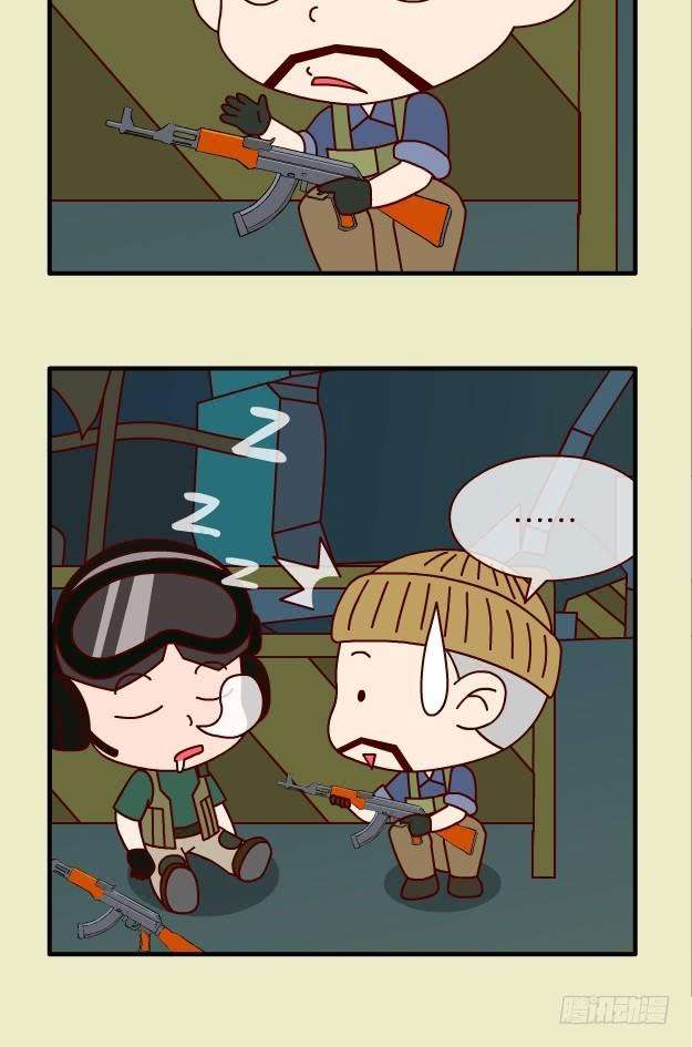 10.jpg