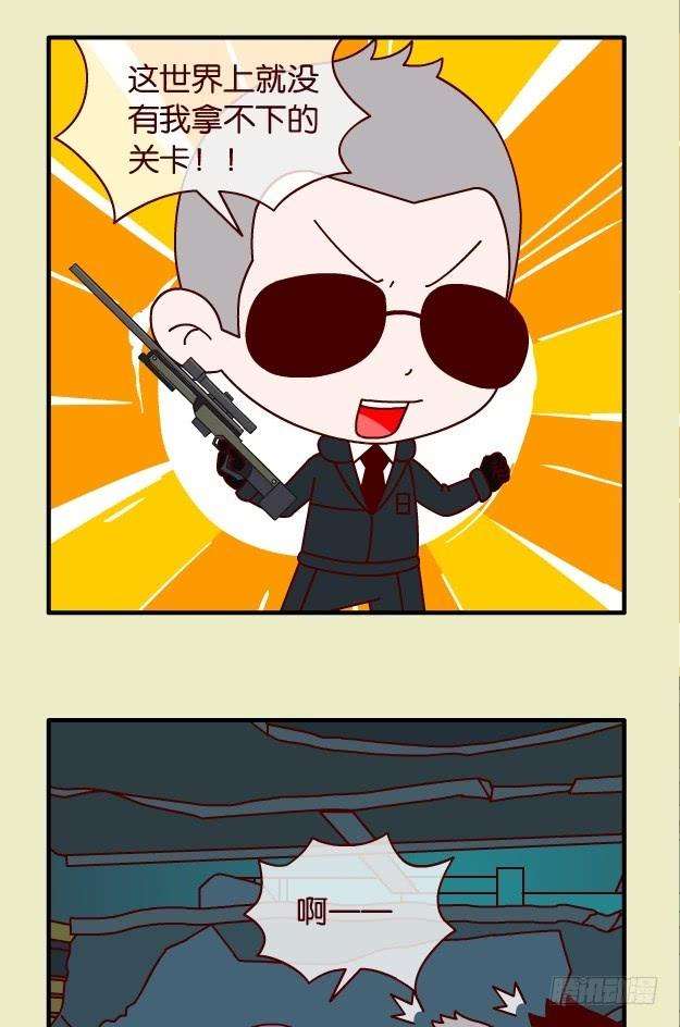 18.jpg