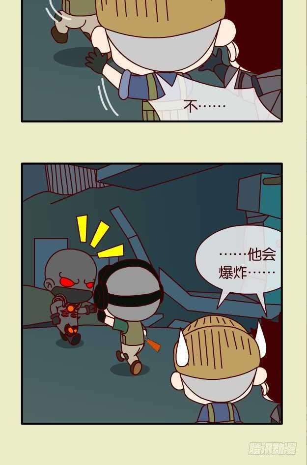 16.jpg