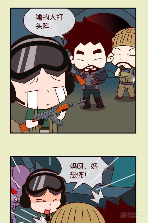 12.jpg