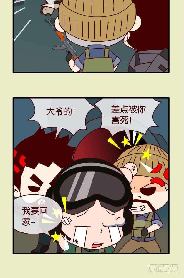 13.jpg