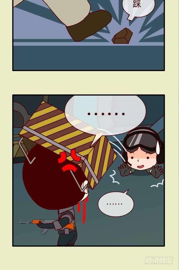 10.jpg