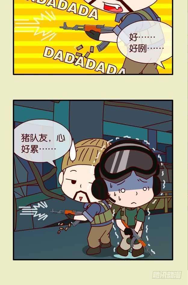 22.jpg