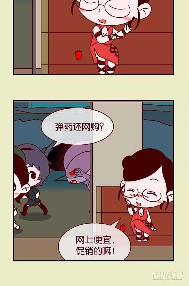 22.jpg