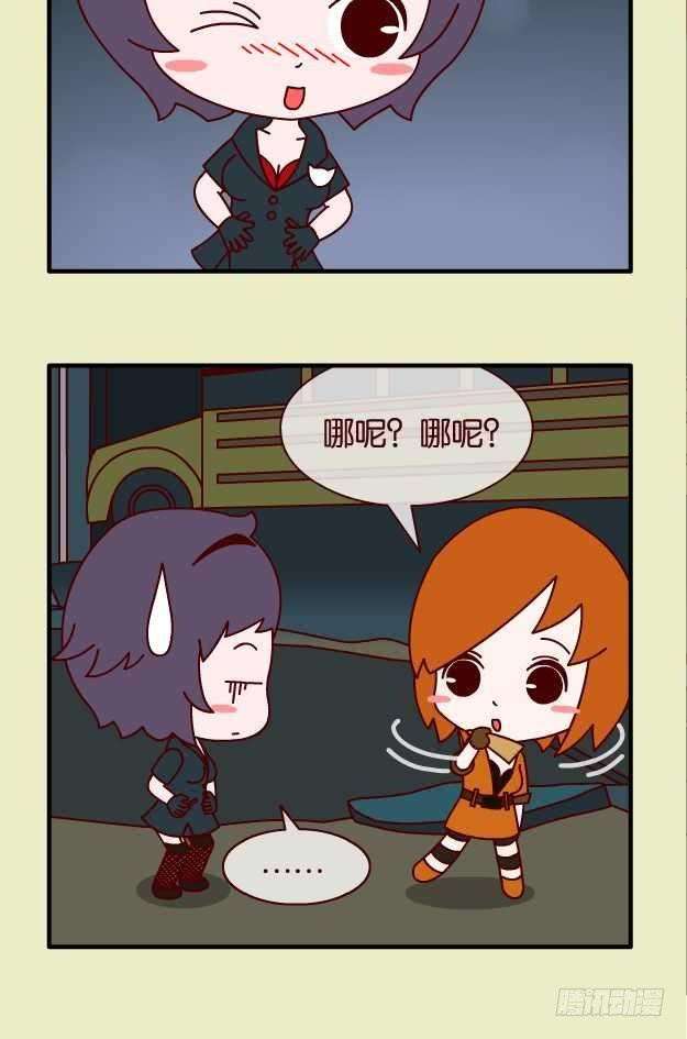 13.jpg
