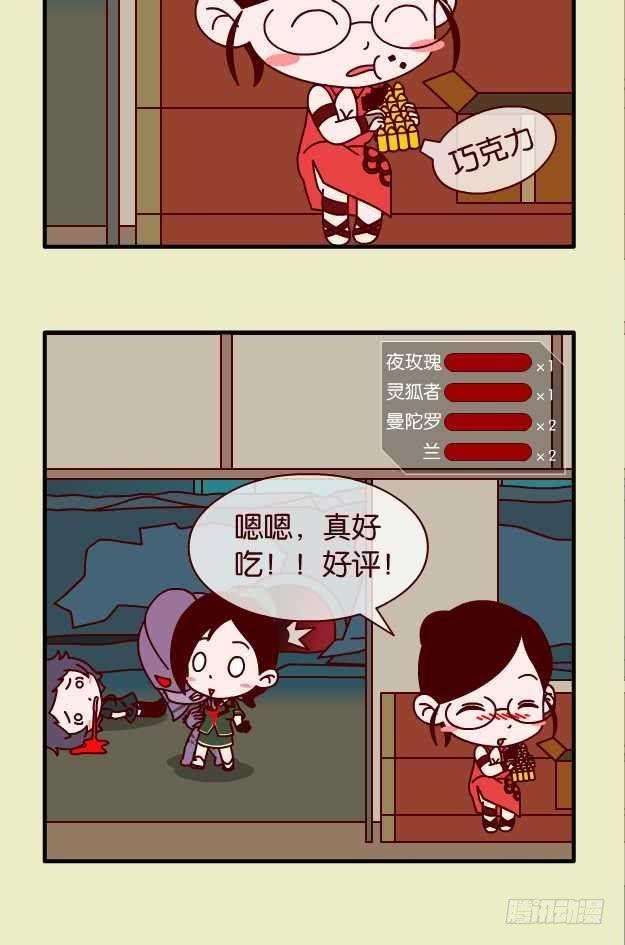 25.jpg