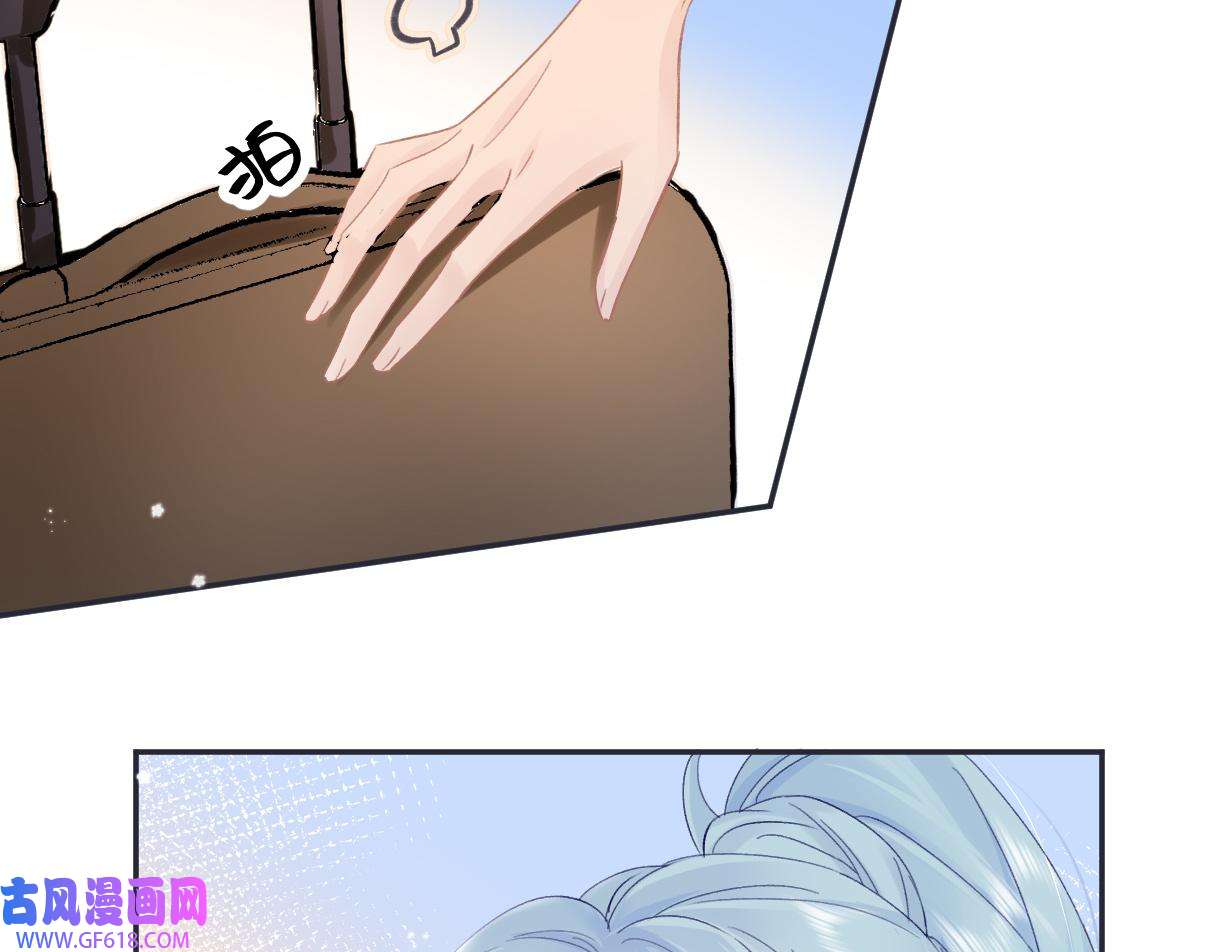44.jpg