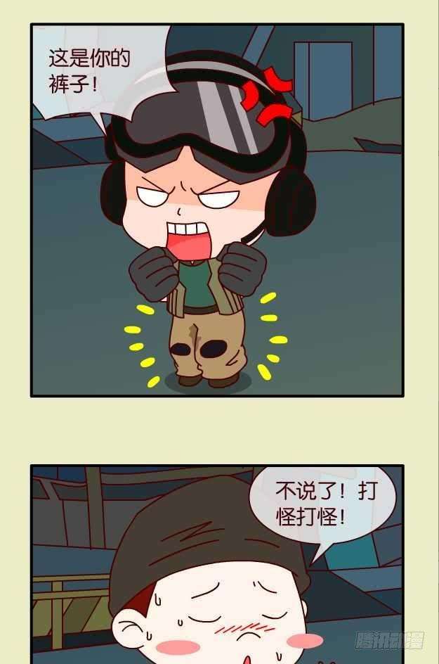 12.jpg